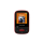 Sandisk Clip Sport 4GB Red (microSD, słuchawki, FM, LCD) - 173416 - zdjęcie